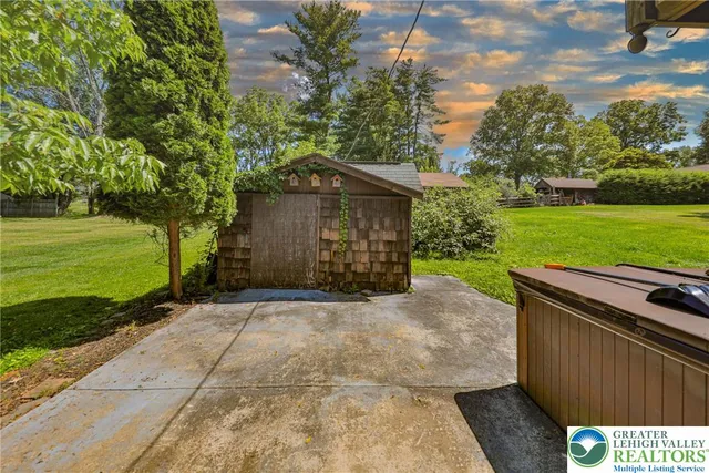 $410,000 | 1709 Reading Drive, Bethlehem, PA 18015