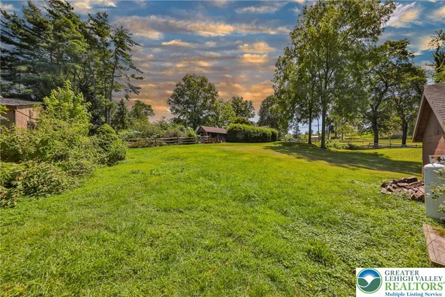 $410,000 | 1709 Reading Drive, Bethlehem, PA 18015