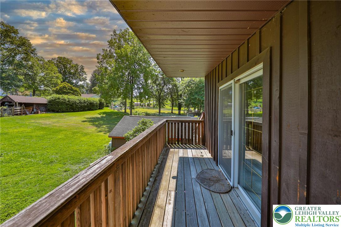 1709 Reading Drive Bethlehem, PA 18015 - Photo 79 of 91