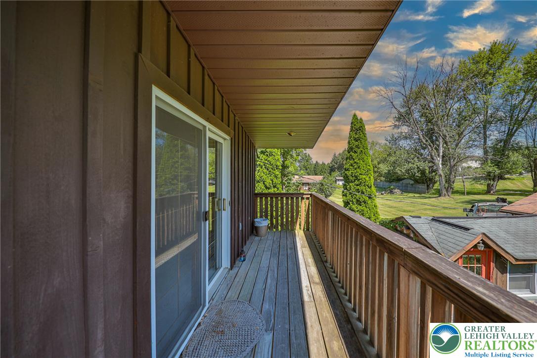 1709 Reading Drive Bethlehem, PA 18015 - Photo 80 of 91