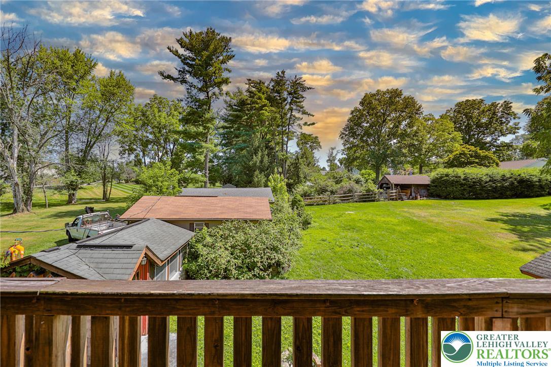 1709 Reading Drive Bethlehem, PA 18015 - Photo 81 of 91