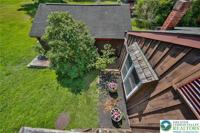 $410,000 | 1709 Reading Drive, Bethlehem, PA 18015