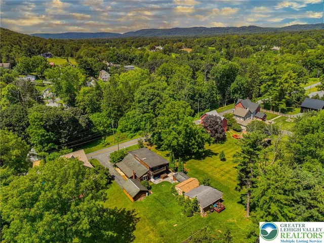 $410,000 | 1709 Reading Drive, Bethlehem, PA 18015