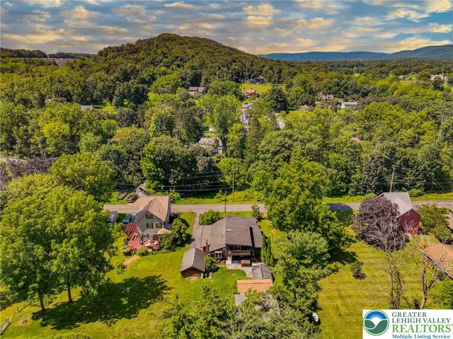 $410,000 | 1709 Reading Drive, Bethlehem, PA 18015