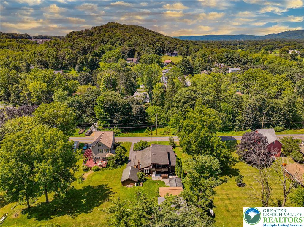 1709 Reading Drive Bethlehem, PA 18015 - Photo 86 of 91