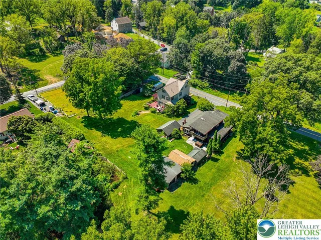 $410,000 | 1709 Reading Drive, Bethlehem, PA 18015