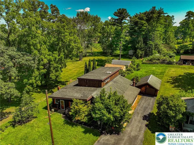 $410,000 | 1709 Reading Drive, Bethlehem, PA 18015