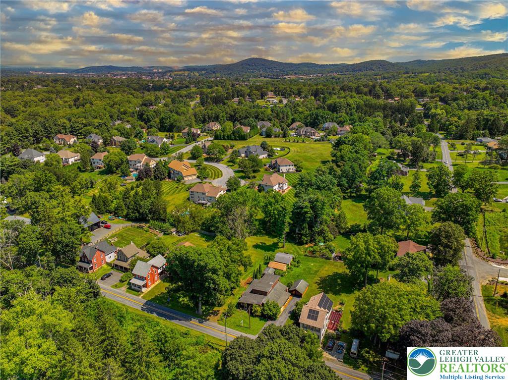 1709 Reading Drive Bethlehem, PA 18015 - Photo 90 of 91