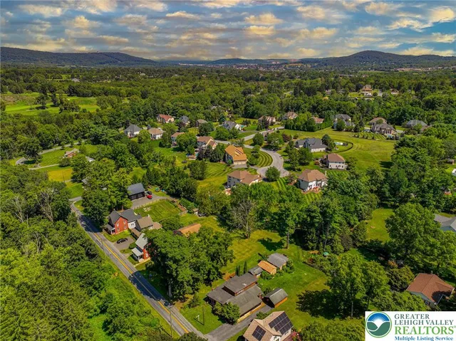 $410,000 | 1709 Reading Drive, Bethlehem, PA 18015