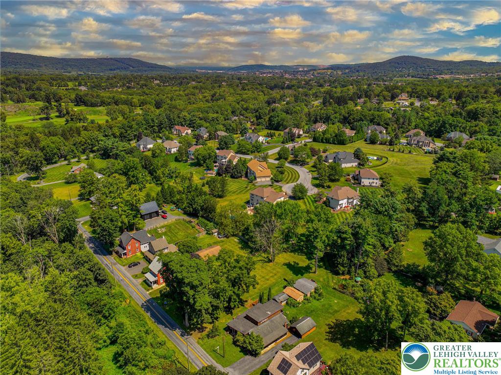 1709 Reading Drive Bethlehem, PA 18015 - Photo 91 of 91