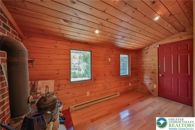 $410,000 | 1709 Reading Drive, Bethlehem, PA 18015