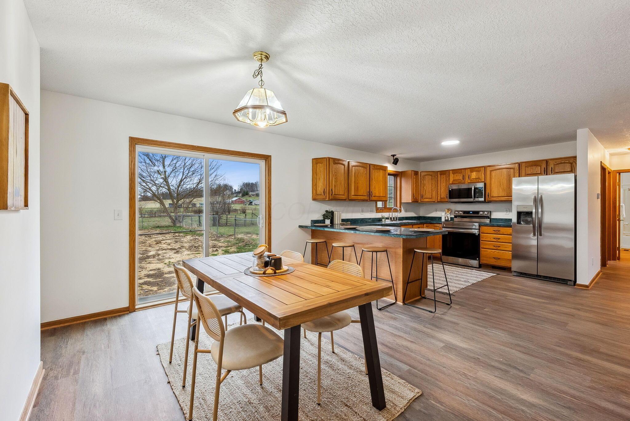 2851 Gratiot Road Southeast Newark, OH 43056 - Photo 16 of 65 27-web-or-mls-2851-gratiot-rd-se