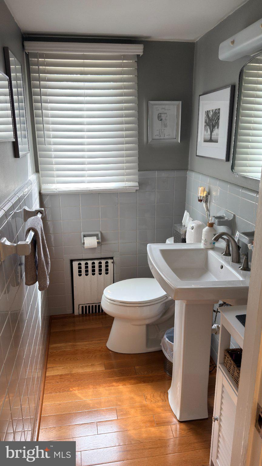 339 Raymond Road Princeton, NJ 08540 - Photo 17 of 36 Gallery Image 17