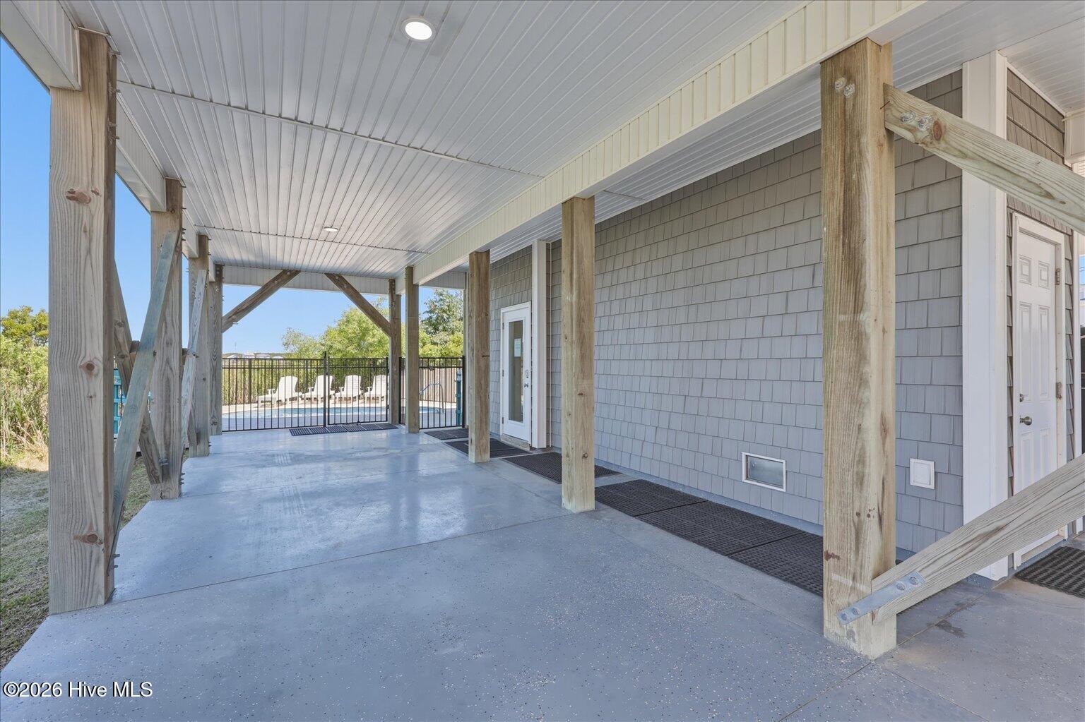 1113 New River Inlet Road North Topsail Beach, NC 28460 - Photo 18 of 71 18-IMG_8121