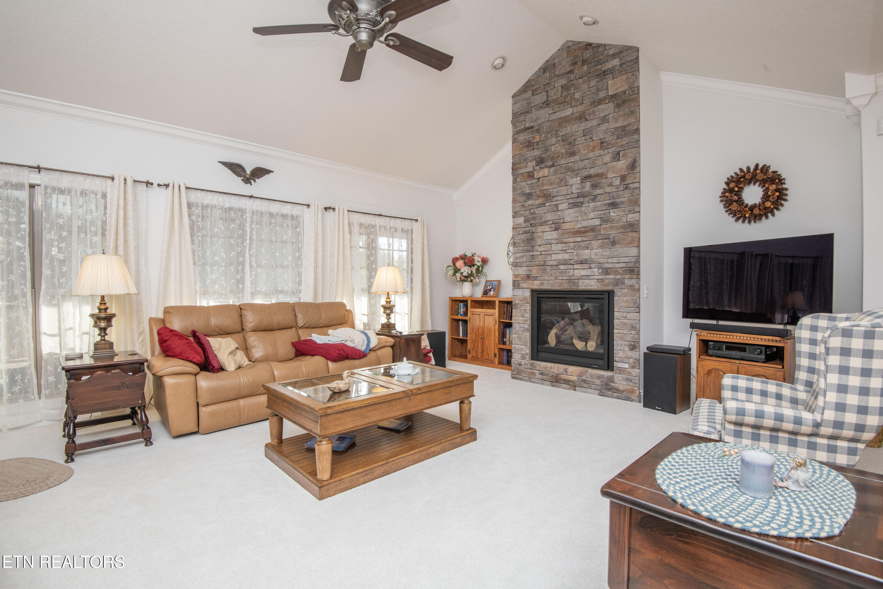 1435 Instrumental Avenue Sevierville, TN 37876 - Photo 12 of 57 12