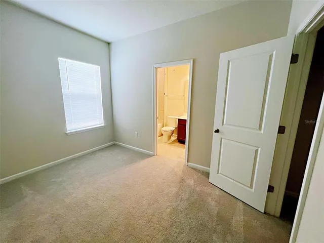 $2,500 | 5530 Bonn Way, St. Cloud, FL 34771