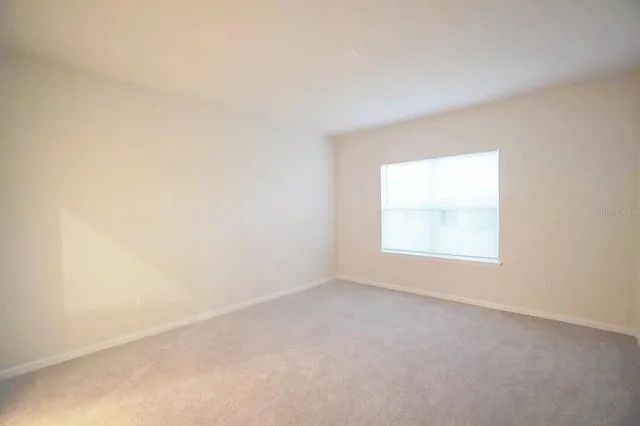 $2,500 | 5530 Bonn Way, St. Cloud, FL 34771