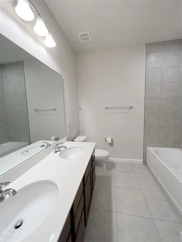 $2,500 | 5530 Bonn Way, St. Cloud, FL 34771