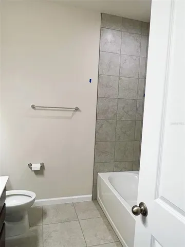 $2,500 | 5530 Bonn Way, St. Cloud, FL 34771