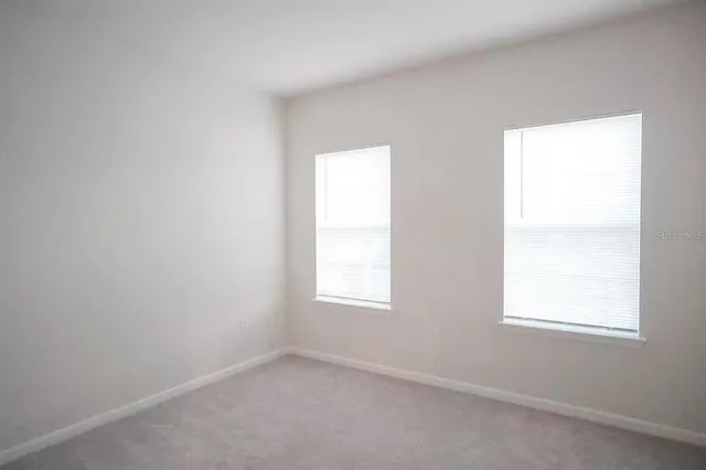 $2,500 | 5530 Bonn Way, St. Cloud, FL 34771