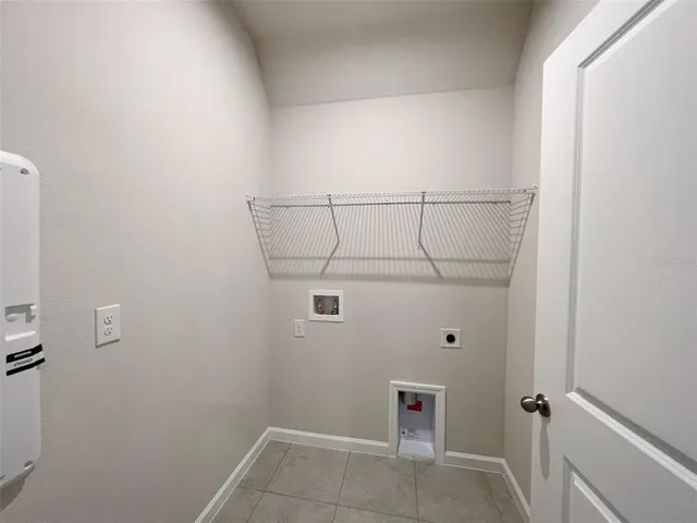 $2,500 | 5530 Bonn Way, St. Cloud, FL 34771