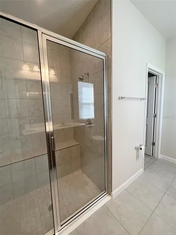 $2,500 | 5530 Bonn Way, St. Cloud, FL 34771