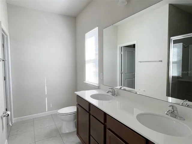 $2,500 | 5530 Bonn Way, St. Cloud, FL 34771