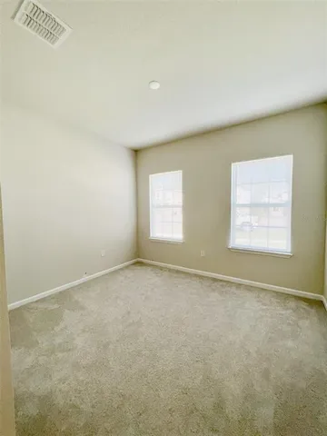 $2,500 | 5530 Bonn Way, St. Cloud, FL 34771