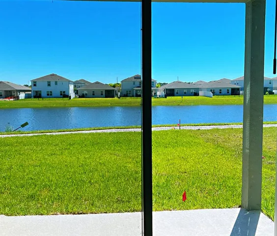 $2,500 | 5530 Bonn Way, St. Cloud, FL 34771