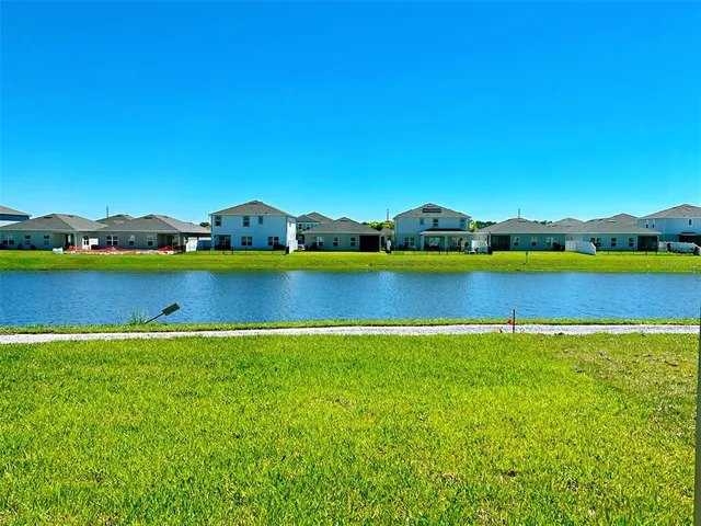 $2,500 | 5530 Bonn Way, St. Cloud, FL 34771