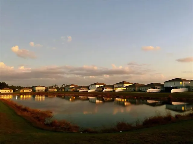 $2,500 | 5530 Bonn Way, St. Cloud, FL 34771