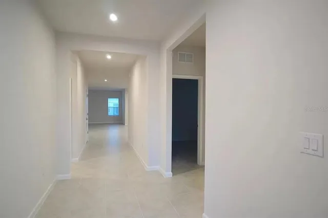 $2,500 | 5530 Bonn Way, St. Cloud, FL 34771