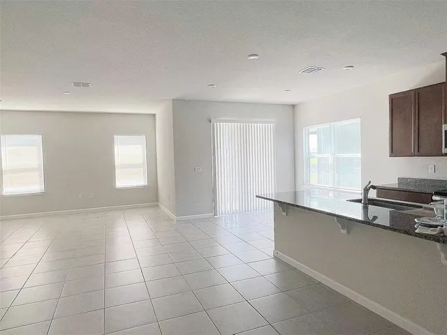 $2,500 | 5530 Bonn Way, St. Cloud, FL 34771