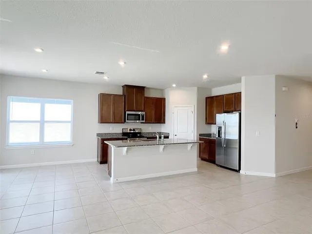 $2,500 | 5530 Bonn Way, St. Cloud, FL 34771