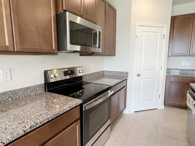 $2,500 | 5530 Bonn Way, St. Cloud, FL 34771