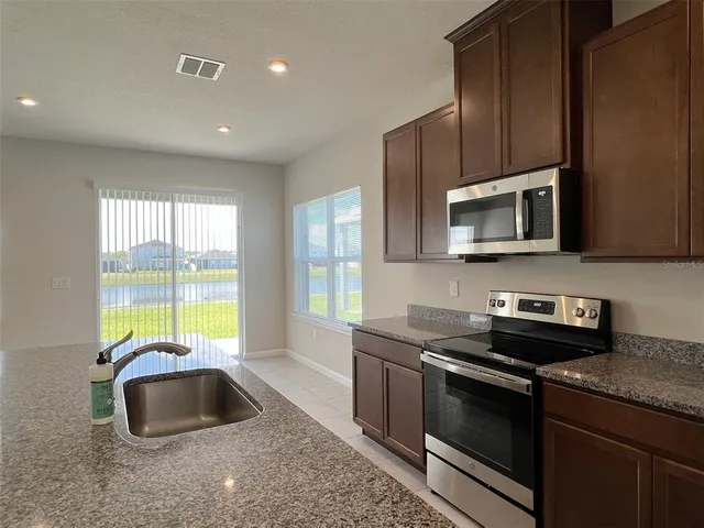 $2,500 | 5530 Bonn Way, St. Cloud, FL 34771