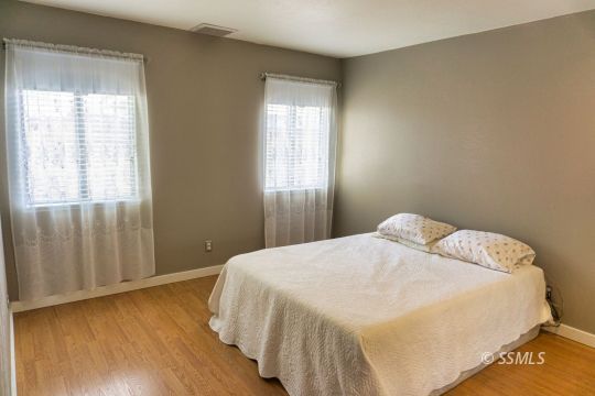 1248 Mt Whitney Lane Ridgecrest, CA 93555 - Photo 18 of 37 Gallery Image 18
