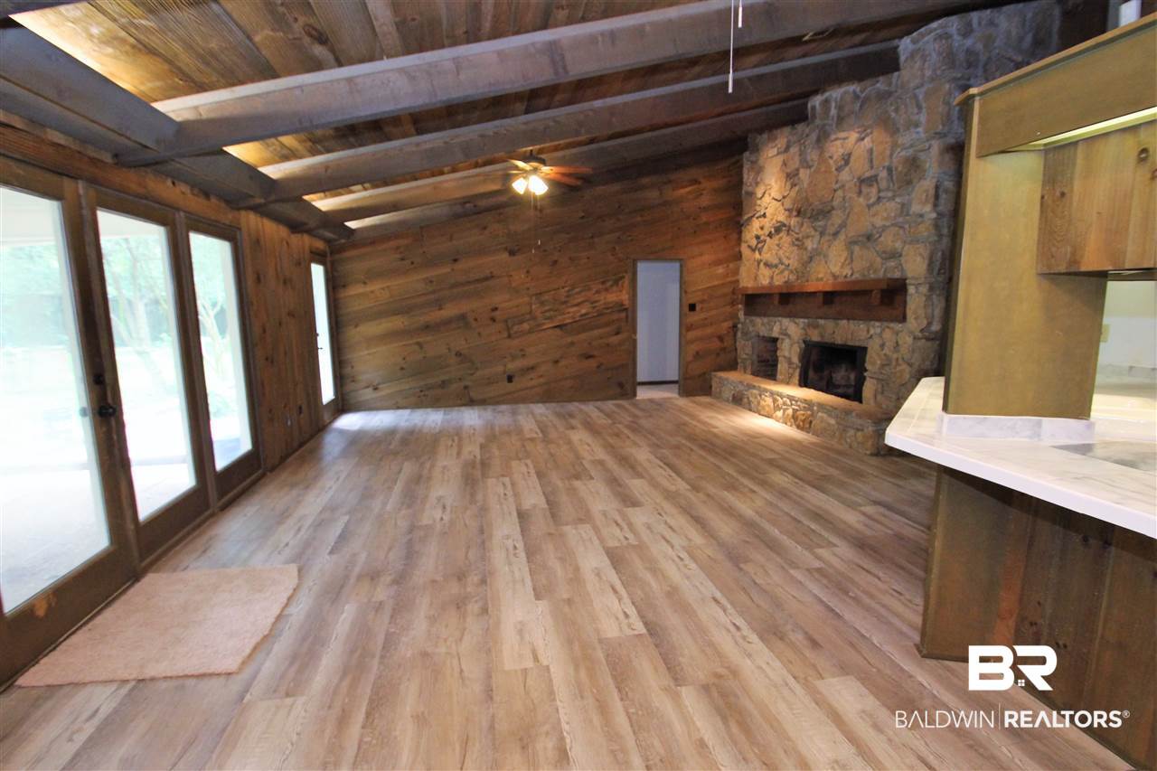 2321 Huffman Drive East Mobile, AL 36693 - Photo 5 of 29