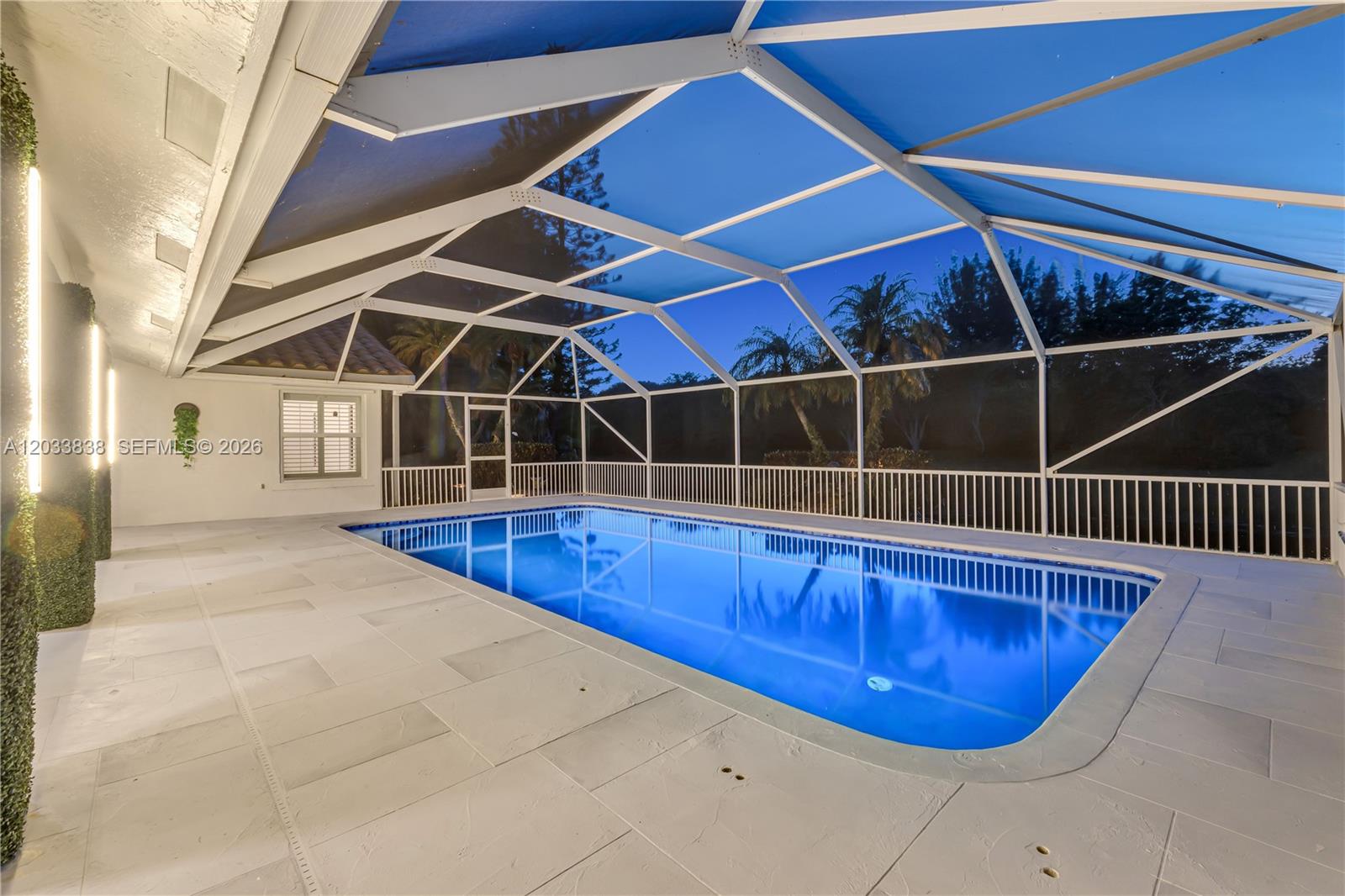 11834 Island Lakes Lane Boca Raton, FL 33498 - Photo 48 of 58