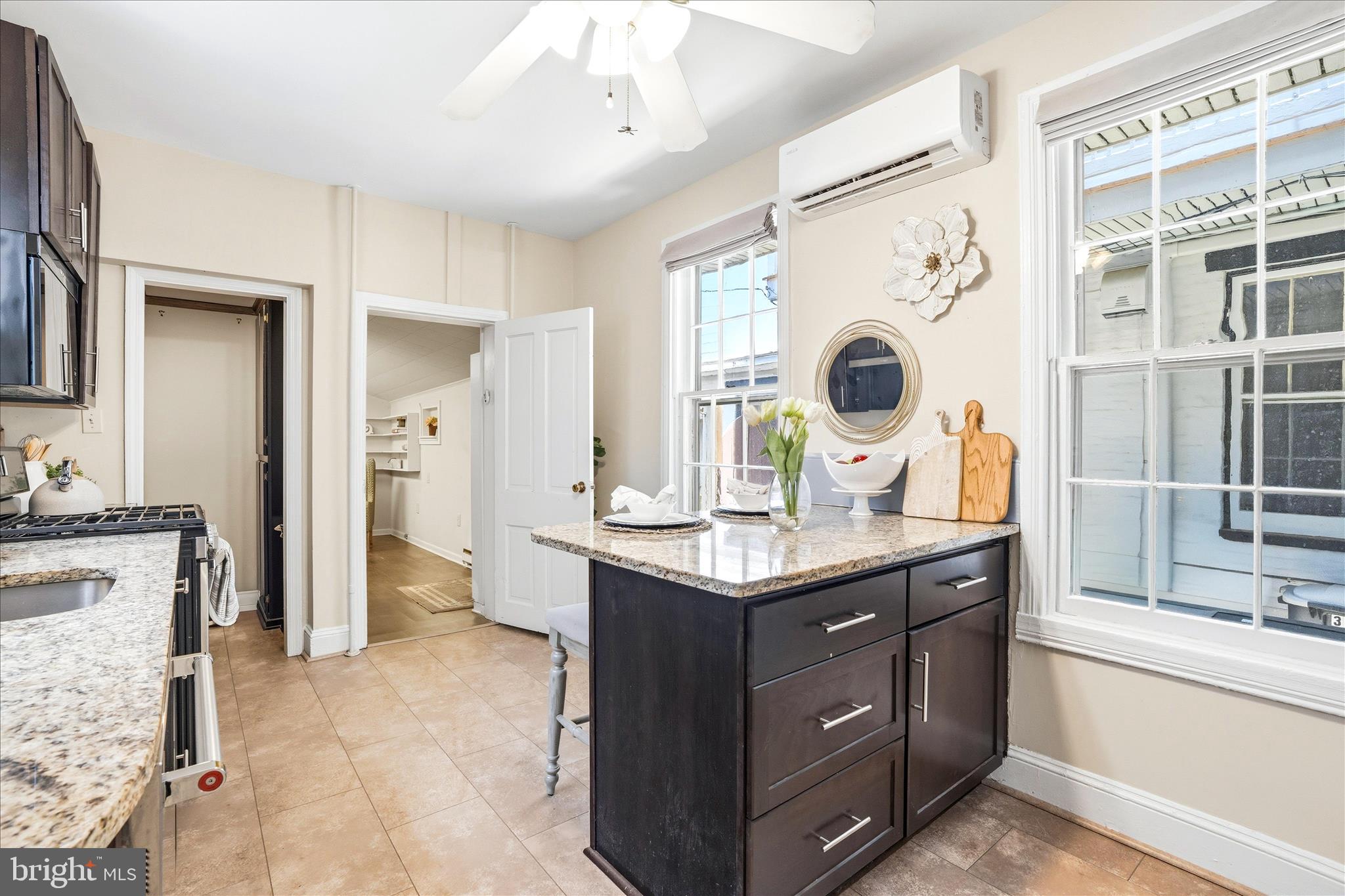 29 East 3rd Street Frederick, MD 21701 - Photo 11 of 40 29 E 3rd St-017