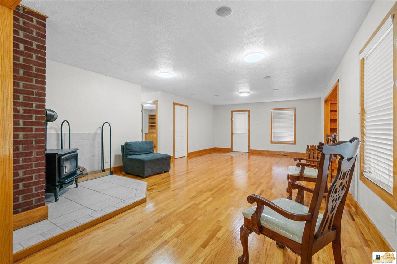 3003 Iron Mountain Road Center, KY 42214 - Photo 29 of 91 Gallery Image 29