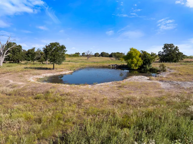 $665,000 | 185 Anderson Tx 77830, Anderson, TX 77830