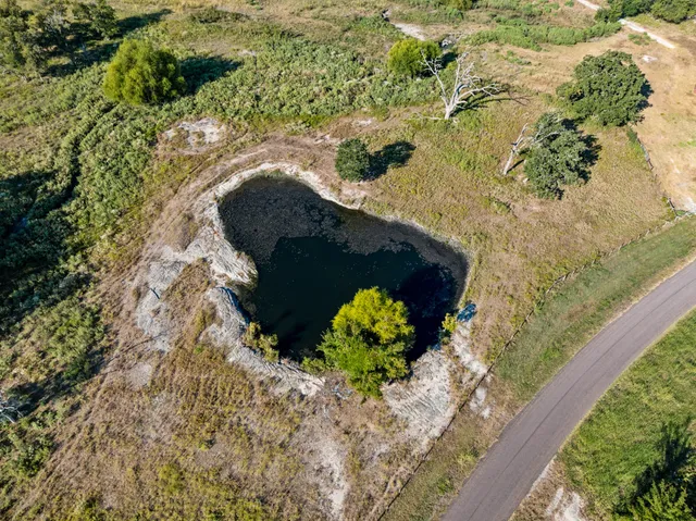 $665,000 | 185 Anderson Tx 77830, Anderson, TX 77830