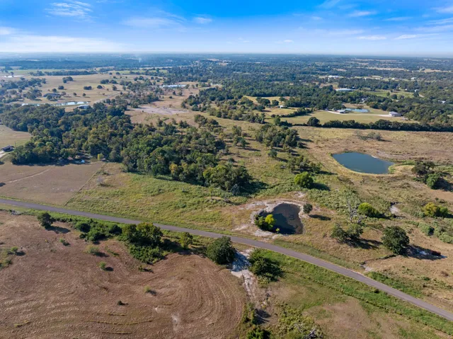 $665,000 | 185 Anderson Tx 77830, Anderson, TX 77830