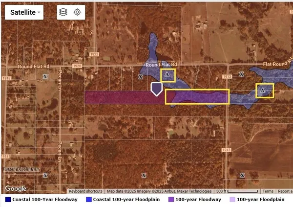 a view of swimming pool