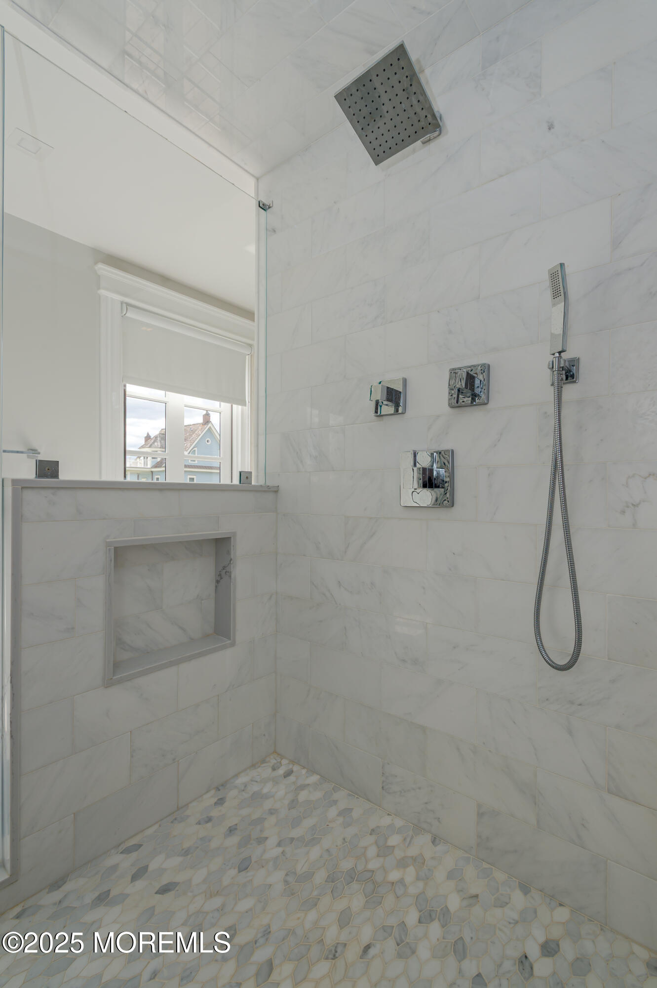 112 Passaic Avenue Spring Lake, NJ 07762 - Photo 29 of 69 LR-7153