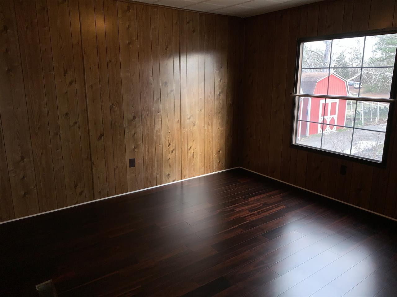 6937 Rock Service Station Road Raleigh, NC 27603 - Photo 23 of 26 Photo 24