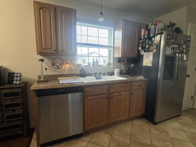 2512 Pine Chapel Road Northeast Resaca, GA 30735 - Photo 12 of 38 Gallery Image 12