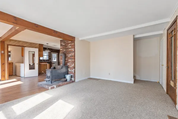 $399,900 | 12 Bowers Avenue, Tyngsborough, MA 01879