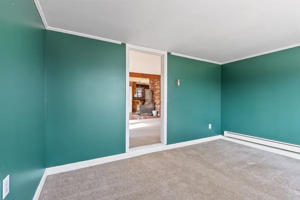 $399,900 | 12 Bowers Avenue, Tyngsborough, MA 01879